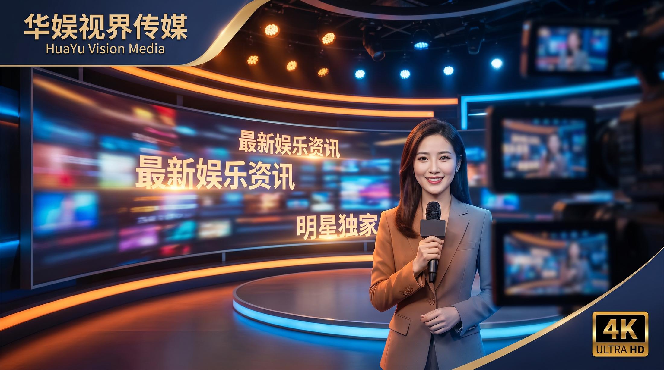体育生,娱乐专区直播：最新海角资讯，影视圈幕后故事揭秘